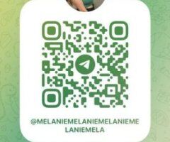 Salt Lake City Female Escort — WhatsApp/Telegram & In/Outcall - Image 6