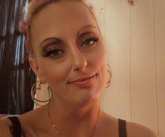 Rub n Tub Monday — New Female Escort (Incall Only, Text Only) - Image 2
