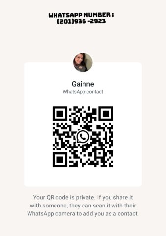 Indianapolis IN Old Woman Escort — Incall, Outcall & Car Fun - 1