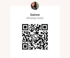 Indianapolis escorts - Indianapolis IN Old Woman Escort — Incall, Outcall & Car Fun