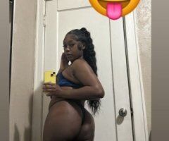 Cincinnati Female Escort — Multi-Hour Company & Incalls/Outcalls - Image 2