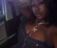 Cincinnati Female Escort — Multi-Hour Company & Incalls/Outcalls - Image 4