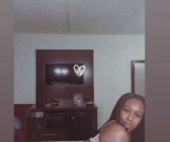 Cincinnati Female Escort — Multi-Hour Company & Incalls/Outcalls - Image 5