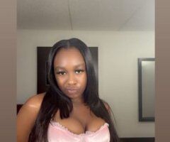 Cincinnati Female Escort — Multi-Hour Company & Incalls/Outcalls - Image 6