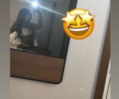 Cincinnati Female Escort — Multi-Hour Company & Incalls/Outcalls - Image 10