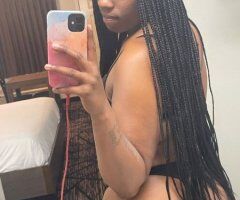Memphis Outcall Specials — Princess 150qv Wet Throat Goat - Image 4