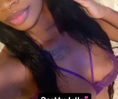 Austin Incall & Outcall Play Sessions (23) - Image 2
