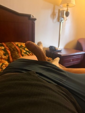 Baltimore Women Only — Erotic Massage (Text Me) - 1