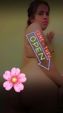 Late Night Special  — 32, Fresno Outcall & Car Play - 1