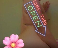 Fresno escorts - Late Night Special  — 32, Fresno Outcall & Car Play