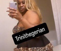 Trinity (BBW) Incall & Outcall in North Bay — Vacaville, Benicia - Image 2