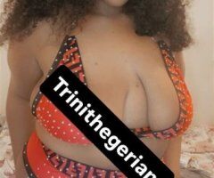 Trinity (BBW) Incall & Outcall in North Bay — Vacaville, Benicia - Image 5