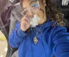 San Mateo CA Female Escort — VIP service, blowjobs, and party-friendly fun - Image 3