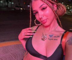 San Mateo CA Female Escort — VIP service, blowjobs, and party-friendly fun - Image 4