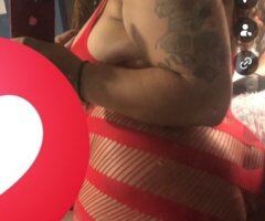 Tampa Female Escort — Text Me Only, Nothing Bare - Image 2