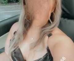 St. Louis Female Escort — Outcall only appointments this weekend - Image 6