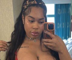 Charleston escorts - Charleston SC Female Escort — video verification, FaceTime shows, nuru & FSBM
