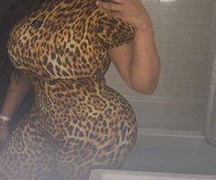 Charleston SC Female Escort — video verification, FaceTime shows, nuru & FSBM - Image 5