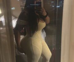 Charleston SC Female Escort — video verification, FaceTime shows, nuru & FSBM - Image 7
