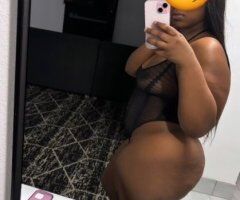 Long Island escorts - Long Island Female Escort — Chocolate sensation (32) for HH or 1HR