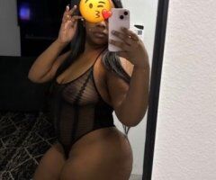 Long Island Female Escort — Chocolate sensation (32) for HH or 1HR - Image 2