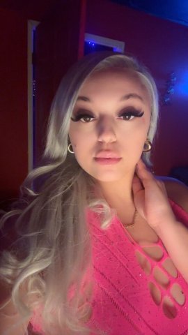 LaiLani — Latina female escort in Portland (no bare, in/out) - 1