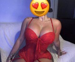 Jacksonville escorts - Jacksonville, FL Female Escort — Incall bookings (15m, 30m, 1hr)