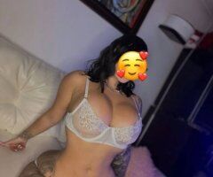 Jacksonville, FL Female Escort — Incall bookings (15m, 30m, 1hr) - Image 4