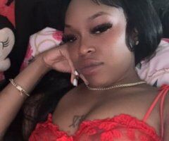 Orange County escorts - 21yo 4'9 Throat Goddess — In-call & Out-call
