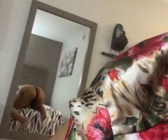 Honey Escort (32) in Columbus, Ohio — Hazel Eyes, Wet & Fire Head - Image 4