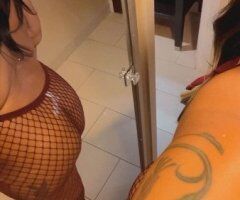 Honey Escort (32) in Columbus, Ohio — Hazel Eyes, Wet & Fire Head - Image 10