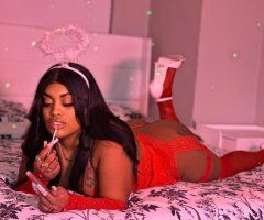 Latina escort en Tampa (24/7) para momentos relajantes - Image 2