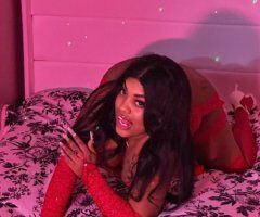 Latina escort en Tampa (24/7) para momentos relajantes - Image 3