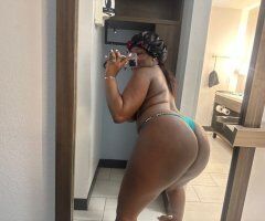 Savannah Female Escort — Discreet, no-police, no-low-ballers fun - Image 4