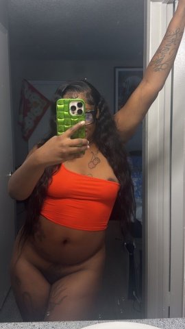 Baton Rouge Female Escort — incalls available, discreet and real pics - 1