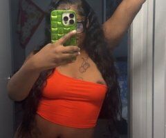 Baton Rouge escorts - Baton Rouge Female Escort — incalls available, discreet and real pics