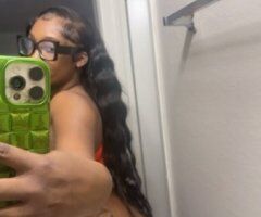 Baton Rouge Female Escort — incalls available, discreet and real pics - Image 5