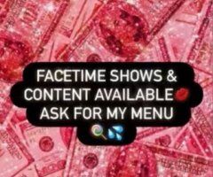 Baton Rouge Female Escort — incalls available, discreet and real pics - Image 7