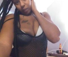Birmingham Female Escort — Read Bio, Leaving at Noon - Image 2