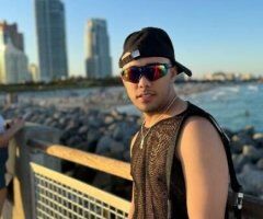 Fayetteville escorts - Fayetteville NC Male Escort — Cuban guy, reserved but friendly