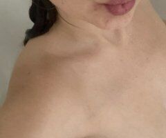 Augusta GA Fantasy Roleplay Fun-Loving Girl - Image 5