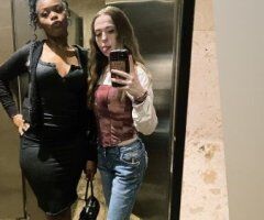 Kansas City escorts - Kansas City MO Female Escort — cardates only BBJs, outcalls & weekend incalls