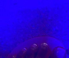 Kansas City MO Female Escort — cardates only BBJs, outcalls & weekend incalls - Image 3