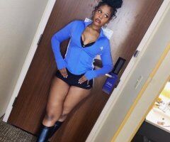 Kansas City MO Female Escort — cardates only BBJs, outcalls & weekend incalls - Image 4