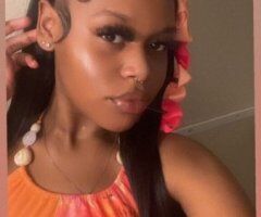 Kansas City MO Female Escort — cardates only BBJs, outcalls & weekend incalls - Image 5