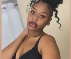 Kansas City MO Female Escort — cardates only BBJs, outcalls & weekend incalls - Image 6