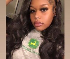 Kansas City MO Female Escort — cardates only BBJs, outcalls & weekend incalls - Image 8