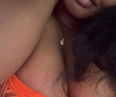 Mobile, Alabama Female Escort — Truckers Welcomed - Image 6