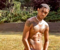 Cincinnati Male Escort — two-guy content + consensual fun - Image 4