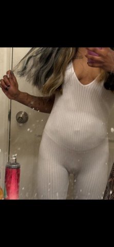 Houston TX Chick (22) — Incalls Only - 1